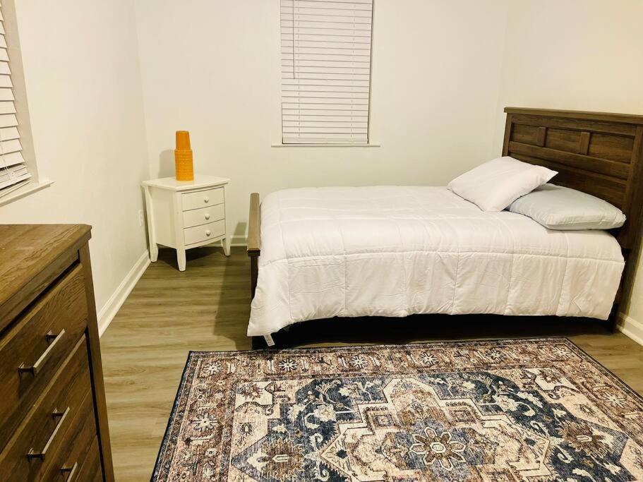 Misha'S Hunn Cottage Yuba City Exterior photo
